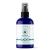 Pristine Toilet Paper Spray: As Seen on Shark Tank, The Planet Friendly, More Natural Alternative to Flushable Wet Wipes - Original 4 oz 4 Fl Oz (Pack of 1) Original