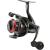 Okuma Ceymar Spinning Reel C-30, 110yd-10LB