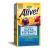 Nature’s Way Alive! Men’s 50+ Ultra Potency Complete Multivitamin, High Potency Formula, Supports Whole Body Wellness & Healthy Aging*, 60 Tablets Men's 50+ 60 Count (Pack of 1)