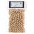 Deliano roasted hazelnuts igp nuts whole shelled tonda gentile natural 500 g chocolate 500 g (1 pack)