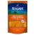 Rajah Hot Madras Curry Powder Aromatic spice blend with intense spiciness 1 x 100 g curry powder hot single