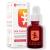 Erborian - Skin Therapy - Multi-perfecting face oil-serum - Reduces signs of fatigue - Suitable for all skin types - Korean Cosmetics - 30 ml