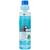 clean & green intensive cleaner active for laminate vinyl PVC and tiles