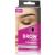 Schwarzkopf Brow Tint Professional formula Eyebrow Black