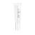 Trish McEvoy Beauty Balm Instant Solutions SPF 35 Shade 1 (Fair- Medium)