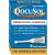 Docusol Docusate Sodium Mini Enema ml, Clear, 0.84 Fl Oz