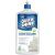 Quick Shine Multi Surface Floor Cleaner 27oz | Ready to Use, Dirt Dissolving, Streak Free, No Rinse | Use on Hardwood, Laminate, Luxury Vinyl Plank LVT, Tile & Stone | Safer Choice Cleaner 27 Fl. Oz. 1 Bottle