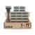 Schick Hydro Sensitive Razor for Men  Razor for Men Sensitive Skin with 17 Razor Blades