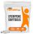 BULKSUPPLEMENTS.COM Lycopene Softgels - Dietary Supplement for Antioxidants Support - 1 Softgel (2 mg of Lycopene) per Serving - 100-Day Supply (100 Softgels) 100 Count (Pack of 1)