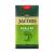 Jacobs filter coffee Auslese Classic 500 g ground coffee Auslese Classic 500 g (1 pack)