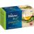 Meßmer Organic Green Tea | slightly bitter | 20 tea bags | Vegan | Gluten-free | Lactose-free ORGANIC Green Tea 20 tea bags