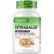 Astragalus - high -dosed with 1400 mg of pure extract per day - 180 capsules - Premium: 50% polysaccharides - pure carrier extract - without undesirable additives - vegan