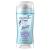 Secret Aluminum Free Dyes Talc & Baking Soda PH Balanced Deodorant for Women, 48hr Odor Protection - Lavender Scen  2.4 oz