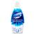 Asevi Liquid Laundry Freshener In Wash Scent Booster Laundry Perfume Laundry Scent Booster 720ml 36 Washes Blue
