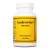 Optimox Androvite for Men - Magnesium-Emphasized Multivitamin and Multimineral Supplement with Vitamin C and Vitamin D3 - 180 Tablets