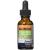 Progena Allergena GTW (Zone 9) - 1 oz Fluid