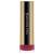 Max Factor Colour Elixir Lipstick with Vitamin E Shade Raisen 105 Raisen 1 Count (Pack of 1)