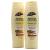 Avena Instituto Español Shower Gel, Moisturizing and Softeness, Elasticity and Nutrition, 100% Natual Oat, 2-Pack of 25.5 FL Oz each, 2 Bottles oatmeal 25.5 Fl Oz (Pack of 2)