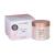 Mon Platin HY Loren Smoother Hair Mask with Hyaluronic Acid - 500 ml Premium Smoothing Deep Conditioner to Restore Health from Harsh Hair Straightening Treatment - Leaves Hair Soft  Shiny  and Smooth