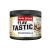 Body Attack Flavattack Stracciatella 250g / 83 portion-intensive taste powder for hot & cold and for baking palm oil aspartame & gluten-free made in Germany Stracciatella 250 g (1 Pack)