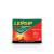 Lemsip Max Cold & Flu 16 Capsules Contains Paracetamol For Fever Headaches Body Aches Blocked Nose Sore Throat Relief