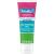 Benadryl Extra Strength Itch Stopping Gel 3.5 fl oz (103 ml)