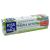 Kiss My Face Toothpaste Triple Action Cool Mint Gel 4.5 Ounce (Pack of 2)