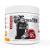 5% Nutrition CreaTEN Creatine Complex - 7.94 Oz. - 25 Serving