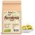 Macadamia peeled 250g |whole Macadamia nut peeled |Ideal for cooking baking or as a healthy snack |Macadamia nuts sun -ripe from Australia |From the Achterhof butter 250 g (1 Pack)