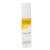 Barefoot Scientist Twinkle Toes Foot Deodorizing Purification Spray Liquid