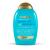 OGX Argan Oil of Morocco Conditioner for Dry Damaged Hair Extra Strength 385 ml