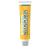 Neosporin Pain, Itch, Scar Antibiotic First Aid Ointment for Wound Care, 1 oz
