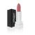 bellapierre Matte Lipstick | Richly Pigmented Mineral Lipstick | 100% Natural Formulation | Non-Toxic  Cruelty and Paraben Free | Sun Protection | Long Lasting Nourishing Color   Antique Pink