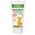 NENEDENT children's toothpaste homeopathy -compatible with fluoride - gentle care for heavy protection500 ppm fluoride |free of essential oils 1x 50ml