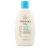 Aveeno Baby Wash & Shampoo for Hair & Body, Tear-Free, Fresh, 8 Oz