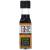 Gourmet Spice Company Ginger and Honey Aged Balsamic Vinegar 100 ml Ginger 100 ml (Pack of 1)