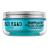 Tigi Bed Head Manipulator 2oz (3 PACK)