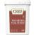 Chef Thickened Veal Jus Sauce Mix - 2x900g