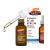 Palmer's Scar Serum Cocoa Butter Formula Skin Brightening Oil for Face & Body Concentrated Serum with Vitamin E - 1 fl oz - 30 ml