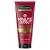 TRESemm 1 Minute WOW Smooth Intensive Hair Treatment with hydrolysed keratin & Pro-Bond Complex for frizzy damaged hair 170 ml 170 ml (Pack of 1)