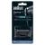 Braun 11b replacement shear compartment combination pack