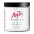 MopTop Curly Hair Custard Gel for Fine Thick Wavy Curly & Kinky Coily Natural hair - 8oz