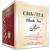 Cha4TEA 36-Count Black Tea Pods for Keurig K-Cup Brewers