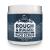 Wild Mountain Rough & Rugged Face Scrub - Micodermabrasion Mens Facial Scrub  Face Scrub Exfoliating Face Wash  Face Exfoliator  Face Scrubber Exfoliator  Exfoliating Scrub  Exfoliate For Face