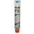 Dey EpiPen Trainer by 500-00 Current Model