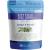 Sitz Bath Soak 32 Ounces Sitz Salt Epsom Salt Hemorrhoid Soothing with Pure Essential Oils in BPA Free Pouch with Press-Lock Seal Made in USA 2 Pound (Pack of 1)