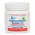 Globe Hydrocortisone Maximum Strength Cream 1% w/ Aloe, 16 oz, Anti-Itch Cream for Redness, Swelling, Itching, Rash & Dermatitis, Bug/Mosquito Bites, Eczema, Hemorrhoids & More, 16 oz Jar