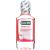 Gum sensivital mouthwash - 300ml