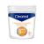 Clearasil Stubborn Acne Control 5in1 Daily Facial Cleansing Pads  with Salicylic Acid Acne Treatment Medicine  90 Count 90 Count (Pack of 1)