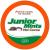 Tootsie Roll Junior Mints Hot Cocoa Pods Compatible with Keurig K Cup Brewers Perfect Peppermint Hot Chocolate Gift Candy Junior Mints Hot Cocoa 40 Count peppermint 40 Count (Pack of 1)